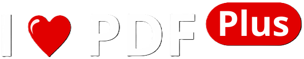 I Love PDF Plus